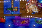 Haunted Chocolatier sarà un action RPG più orientato all'azione rispetto a Stardew Valley