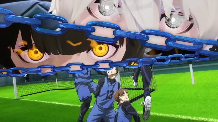 Images 5