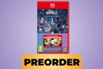 Il bundle Leggende Pokémon: Z-A + Megadimensione per Switch 2 è in preordine su Amazon