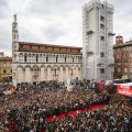 A Lucca Comics & Games 2026 sono i fan a decidere i Community Awards, anche quest'anno