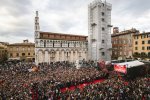 A Lucca Comics & Games 2026 sono i fan a decidere i Community Awards, anche quest'anno