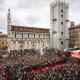 A Lucca Comics & Games 2026 sono i fan a decidere i Community Awards, anche quest'anno