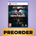 Remothered Red Nun's Legacy sarà il tuo gioco di Halloween? Prenota la tua copia PS5 su Amazon
