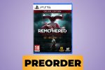Remothered Red Nun's Legacy sarà il tuo gioco di Halloween? Prenota la tua copia PS5 su Amazon