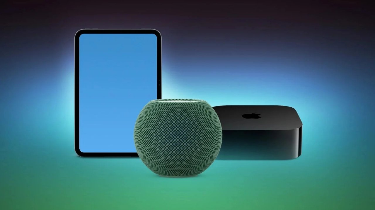 Manca poco all’evento Apple: ecco cosa aspettarsi dai nuovi dispositivi per la casa