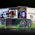 NVIDIA festeggia la GeForce 8800 GTX, la GPU che 20 anni fa ha introdotto CUDA in giochi memorabili