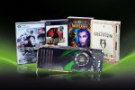 NVIDIA festeggia la GeForce 8800 GTX, la GPU che 20 anni fa ha introdotto CUDA in giochi memorabili