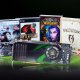 NVIDIA festeggia la GeForce 8800 GTX, la GPU che 20 anni fa ha introdotto CUDA in giochi memorabili