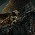 Il progetto di Phantom Blade Zero è nato grazie a un incontro casuale con PlayStation