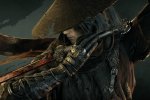 Il progetto di Phantom Blade Zero è nato grazie a un incontro casuale con PlayStation