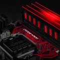 La crisi delle RAM fa resuscitare le DDR4 per contenere i costi: prezzi delle DDR5 alle stelle