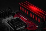 La crisi delle RAM fa resuscitare le DDR4 per contenere i costi: prezzi delle DDR5 alle stelle