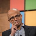 Microsoft avverte sui rischi dell'IA: servono nuove misure di sicurezza