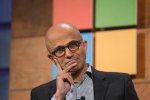 Microsoft avverte sui rischi dell'IA: servono nuove misure di sicurezza