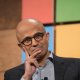 Microsoft avverte sui rischi dell'IA: servono nuove misure di sicurezza