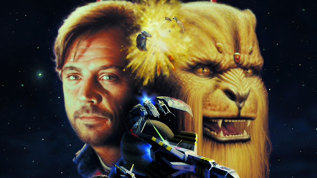 Wing Commander 3 torna in versione rimasterizzata per il trentennale, con i filmati recuperati dai nastri originali