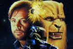 Wing Commander 3 torna in versione rimasterizzata per il trentennale, con i filmati recuperati dai nastri originali