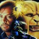 Wing Commander 3 torna in versione rimasterizzata per il trentennale, con i filmati recuperati dai nastri originali