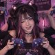 Scoperti dei nuovi cheat di F-Zero GX su GameCube e Switch 2, ma richiedono 4 controller o 8 mani
