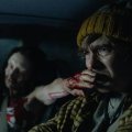 Hideo Kojima promuove il nuovo film di Resident Evil: 'Mi ha ricordato quando giocai al primo capitolo'