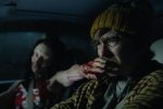 Hideo Kojima promuove il nuovo film di Resident Evil: "Mi ha ricordato quando giocai al primo capitolo"