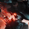Valor Mortis, la recensione del soulslike imperfetto ma coraggioso dell'era napoleonica