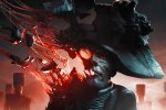 Valor Mortis, la recensione del soulslike imperfetto ma coraggioso dell'era napoleonica - Recensione