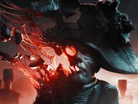 Valor Mortis, la recensione del soulslike imperfetto ma coraggioso dell'era napoleonica
