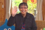Yuji Horii, il papà di Dragon Quest, ha pubblicato un gioco realizzato con l’IA in "una trentina di minuti"