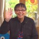 Yuji Horii, il papà di Dragon Quest, ha pubblicato un gioco realizzato con l’IA in "una trentina di minuti"