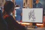 Nasce "Prima Pubblicazione": formazione e finanziamento per sviluppare videogiochi in Italia