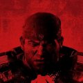 Gears of War: E-Day sarebbe il secondo miglior lancio del 2026 su Game Pass, per una stima