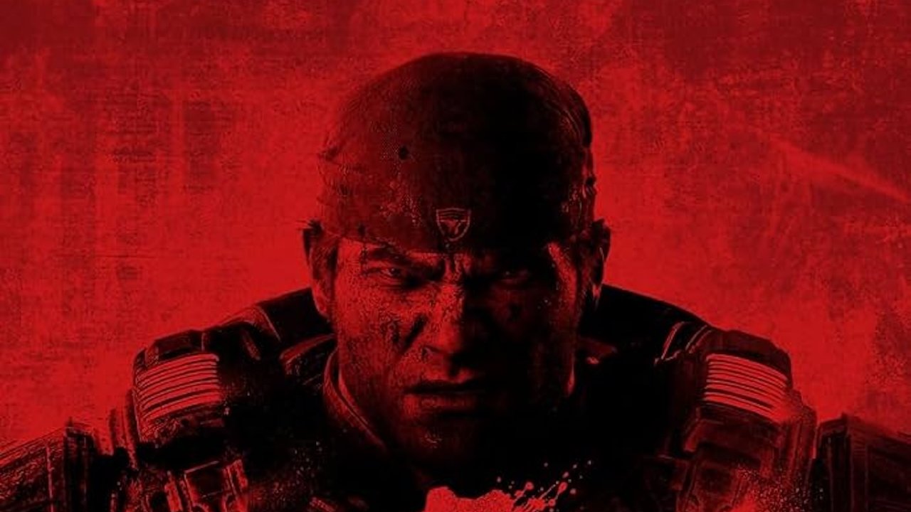 Gears of War: E-Day sarebbe il secondo miglior lancio del 2026 su Game ...