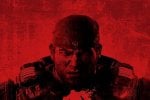 Gears of War: E-Day sarebbe il secondo miglior lancio del 2026 su Game Pass, per una stima