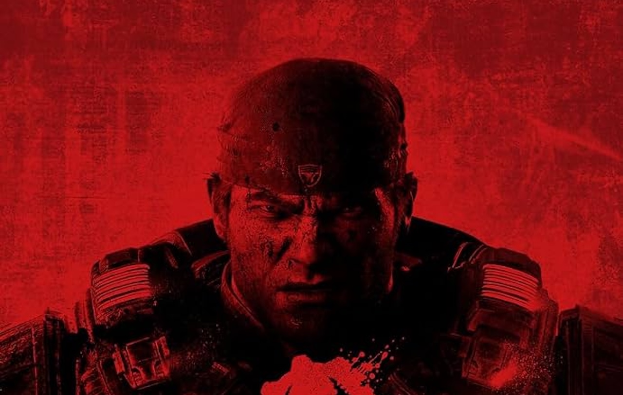 Gears of War: E-Day sarebbe il secondo miglior lancio del 2026 su Game Pass, per una stima