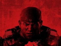 Gears of War: E-Day sarebbe il secondo miglior lancio del 2026 su Game Pass, per una stima