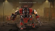 Warhammer 40.000: Dawn of War 4 - Video sugli Space Marine