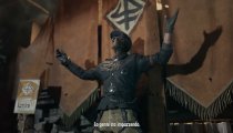 Metro 2039 Il trailer dei preordini