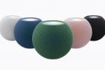 Apple presenta HomePod mini 2: nuovi colori, audio surround e funzioni smart
