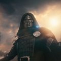 Un'immagine di Avengers: Doomsday trapelata online potrebbe svelare un colpo di scena
