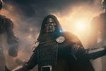 Un'immagine di Avengers: Doomsday trapelata online potrebbe svelare un colpo di scena