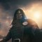Un'immagine di Avengers: Doomsday trapelata online potrebbe svelare un colpo di scena