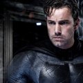 Ben Affleck: “Dopo il successo sono rimasto a casa tre anni a giocare a StarCraft”
