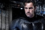 Ben Affleck: “Dopo il successo sono rimasto a casa tre anni a giocare a StarCraft”