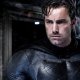 Ben Affleck: “Dopo il successo sono rimasto a casa tre anni a giocare a StarCraft”