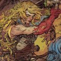I voti di Castlevania: Belmont's Curse sono ottimi, si parla di un grande ritorno della serie