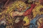 I voti di Castlevania: Belmont's Curse sono ottimi, si parla di un grande ritorno della serie
