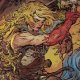 I voti di Castlevania: Belmont's Curse sono ottimi, si parla di un grande ritorno della serie