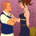 Lo sviluppo di Bully è stato molto travagliato: 'il gioco era in difficoltà tutto il tempo', racconta Dan Houser
