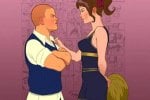 Lo sviluppo di Bully è stato molto travagliato: "il gioco era in difficoltà tutto il tempo", racconta Dan Houser